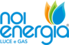 Noienergia srl